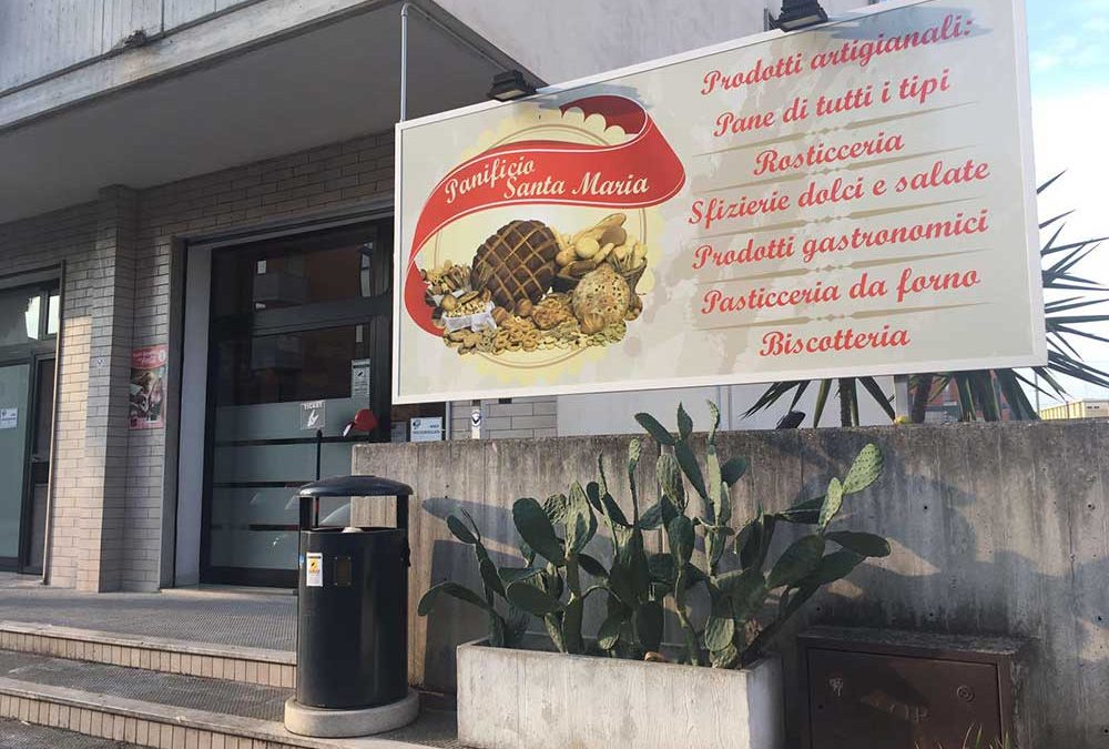Notizia 1