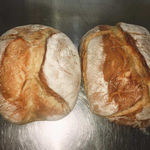 Dove comprare pane di semola a Lecce